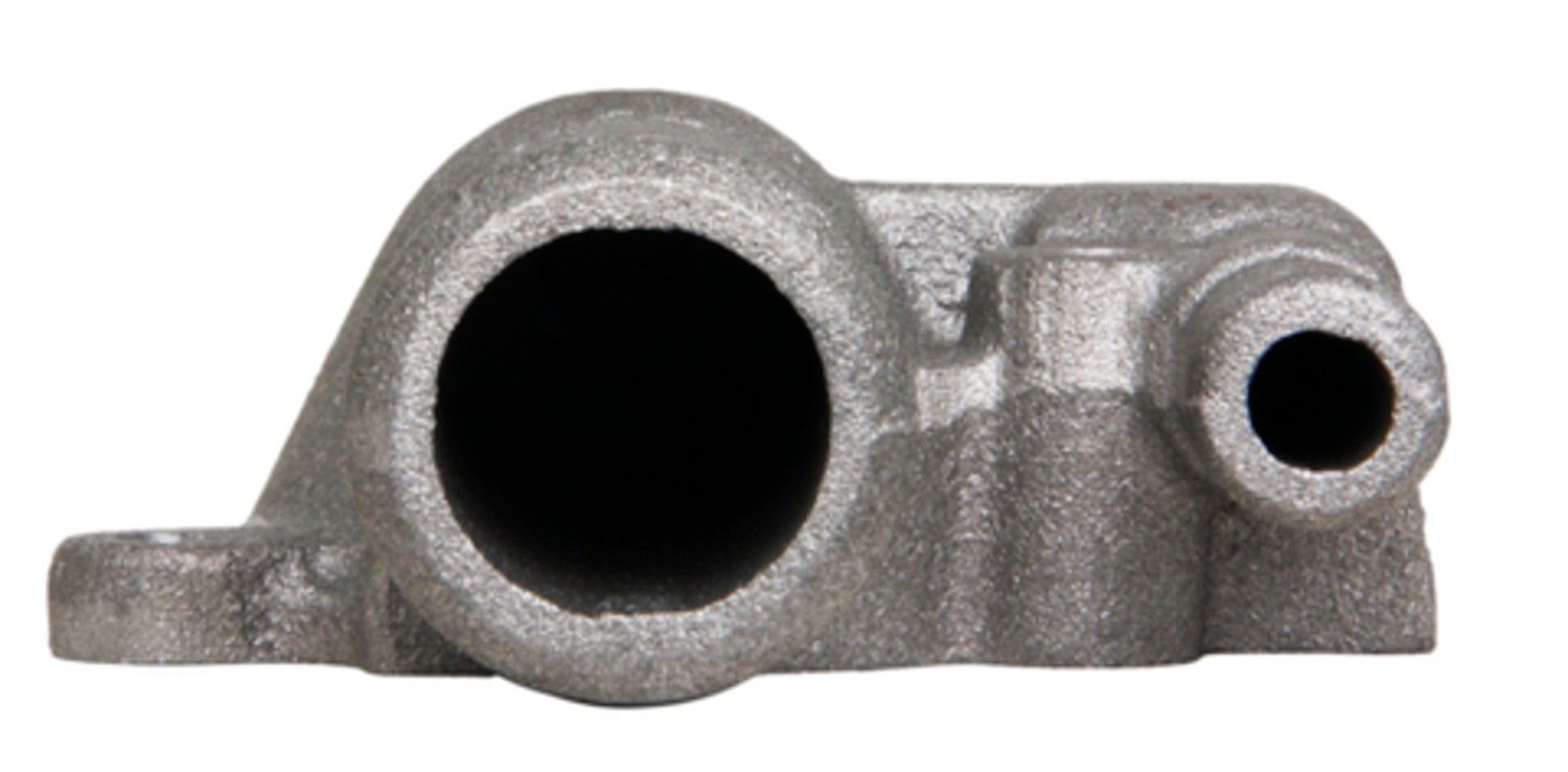 Four Seasons Engine Coolant Water Outlet 84861