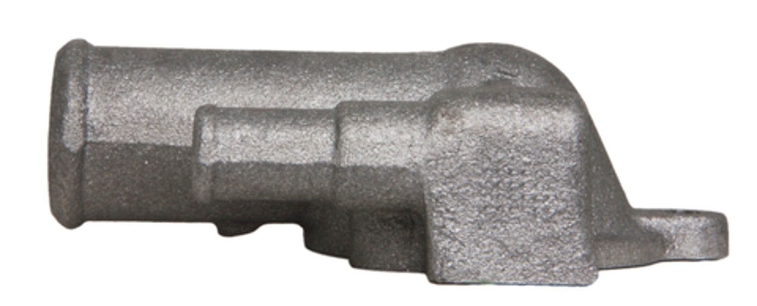 Four Seasons Engine Coolant Water Outlet 84861