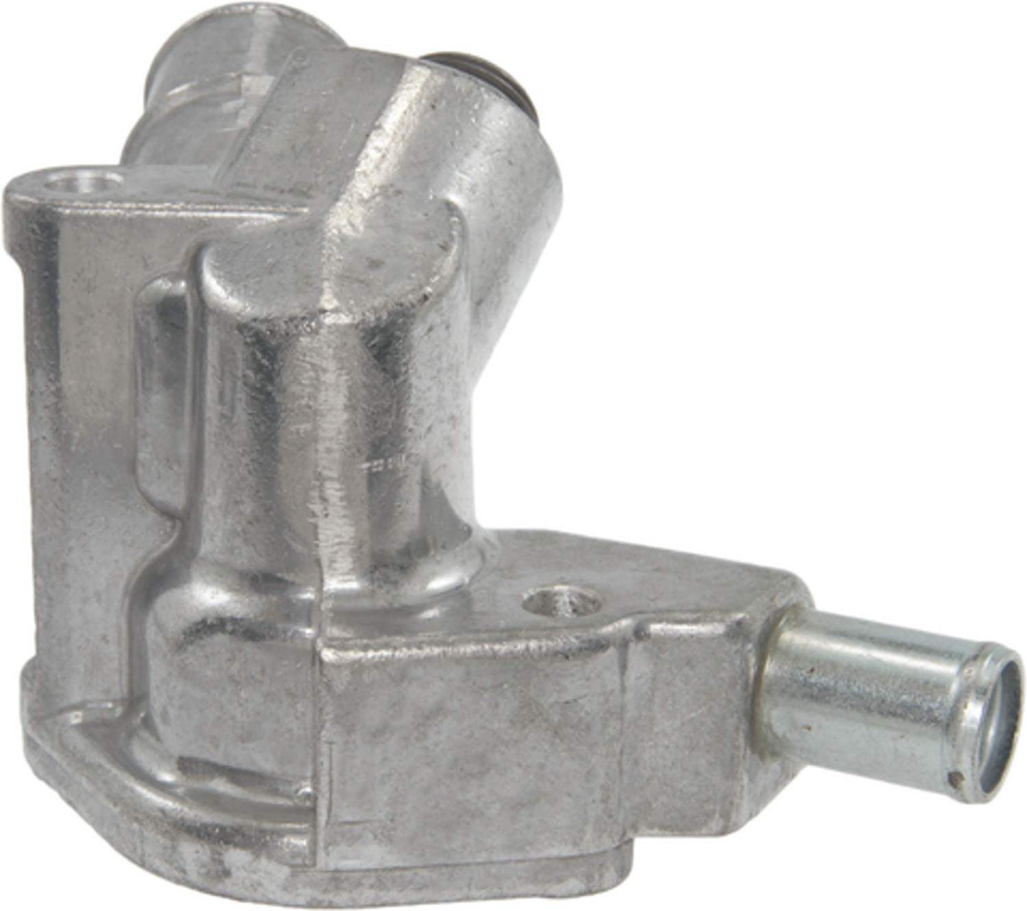 Four Seasons Engine Coolant Water Outlet 84863