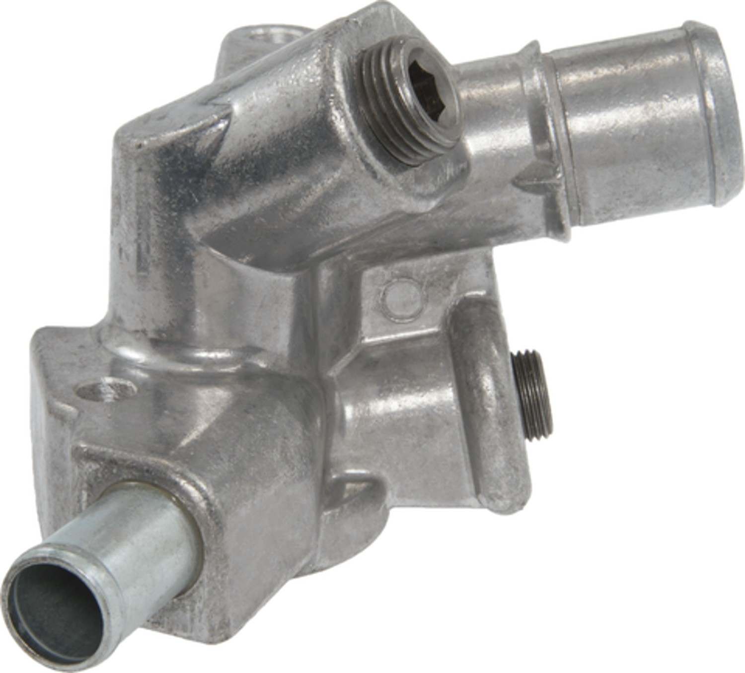 Four Seasons Engine Coolant Water Outlet 84863