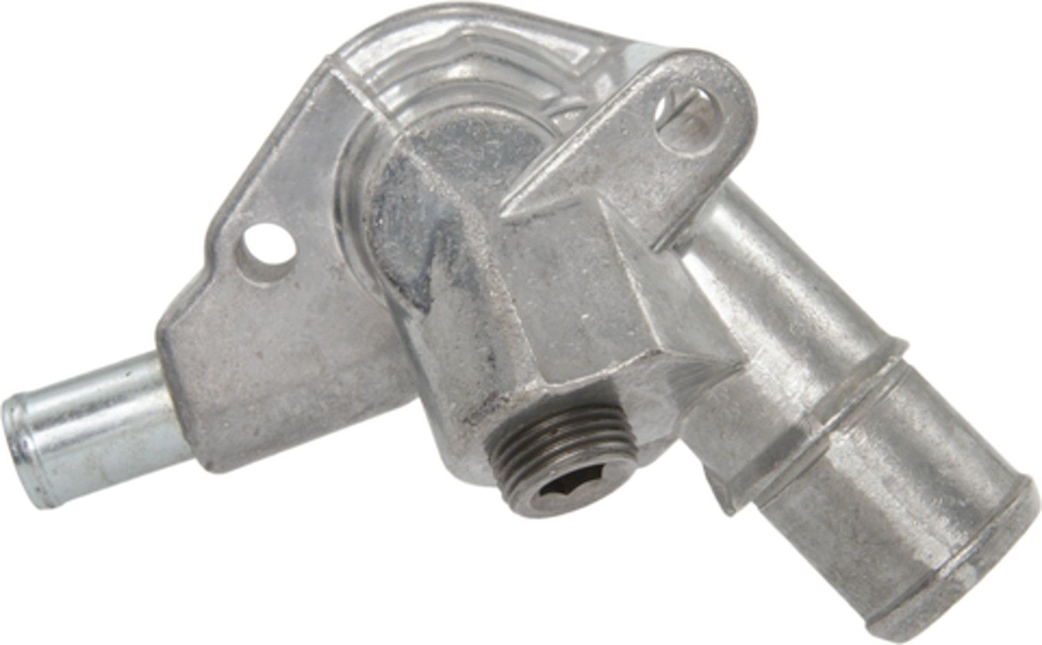 Four Seasons Engine Coolant Water Outlet 84863