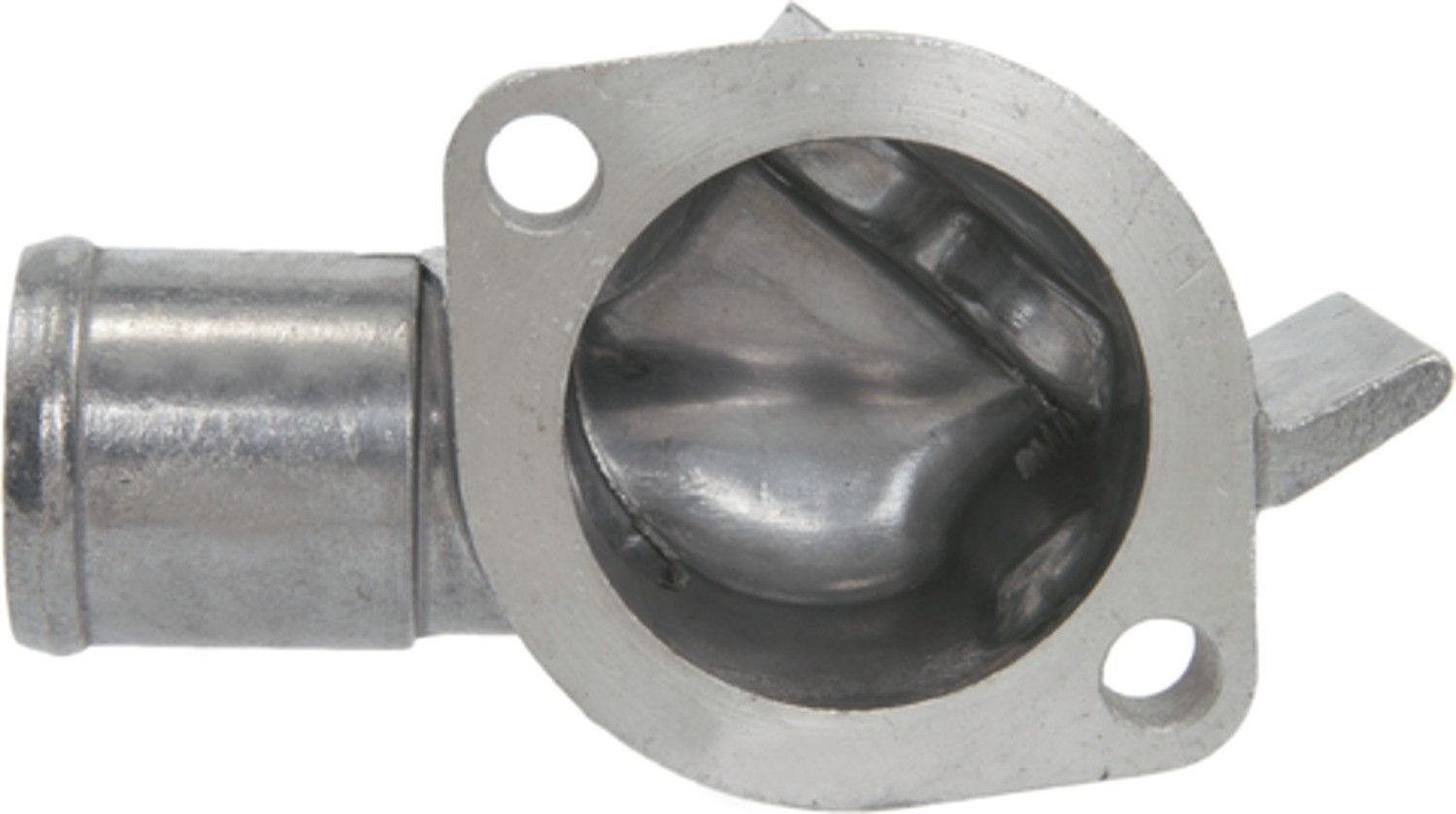 Four Seasons Engine Coolant Water Outlet 84864