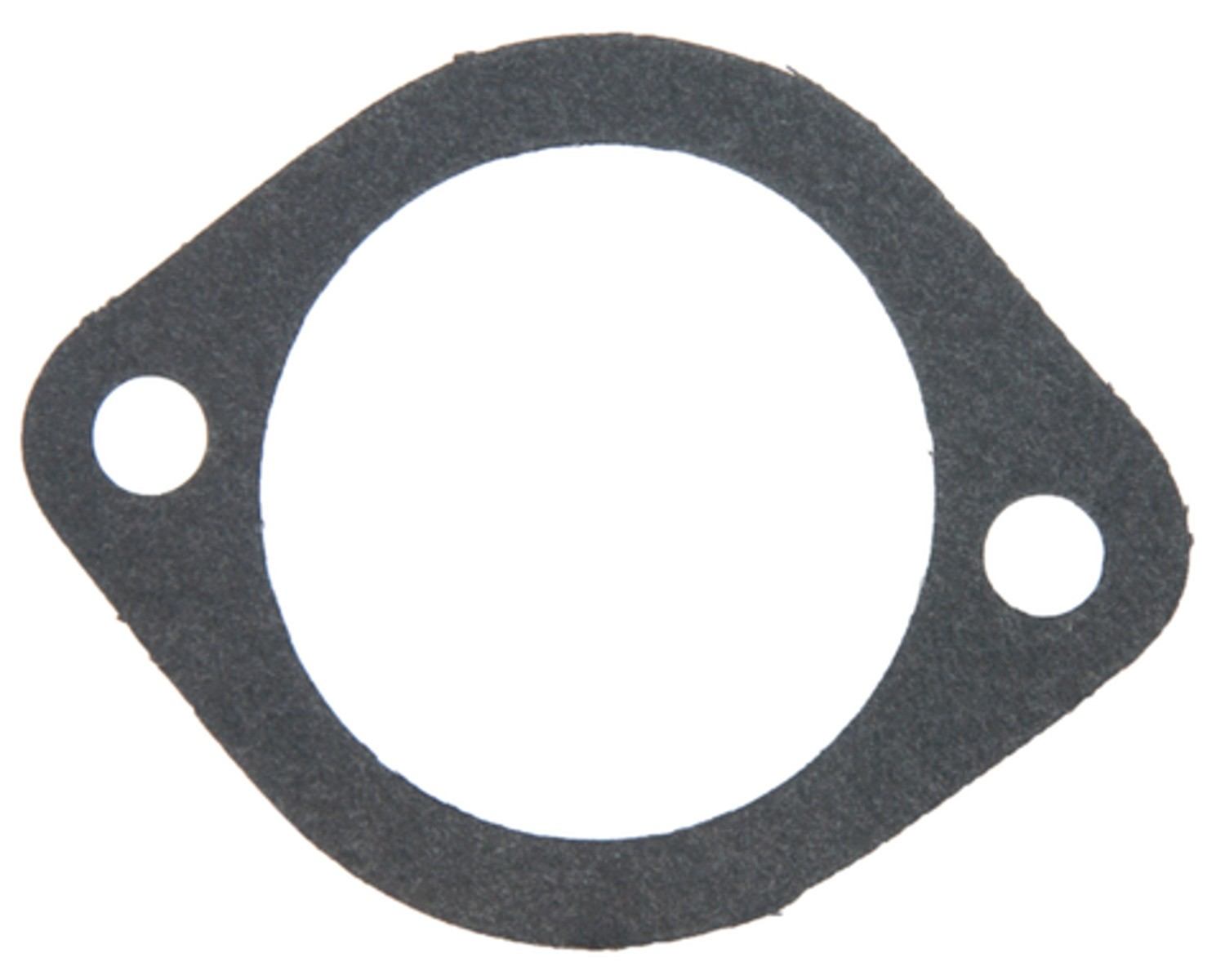 Four Seasons Engine Coolant Water Outlet 84864