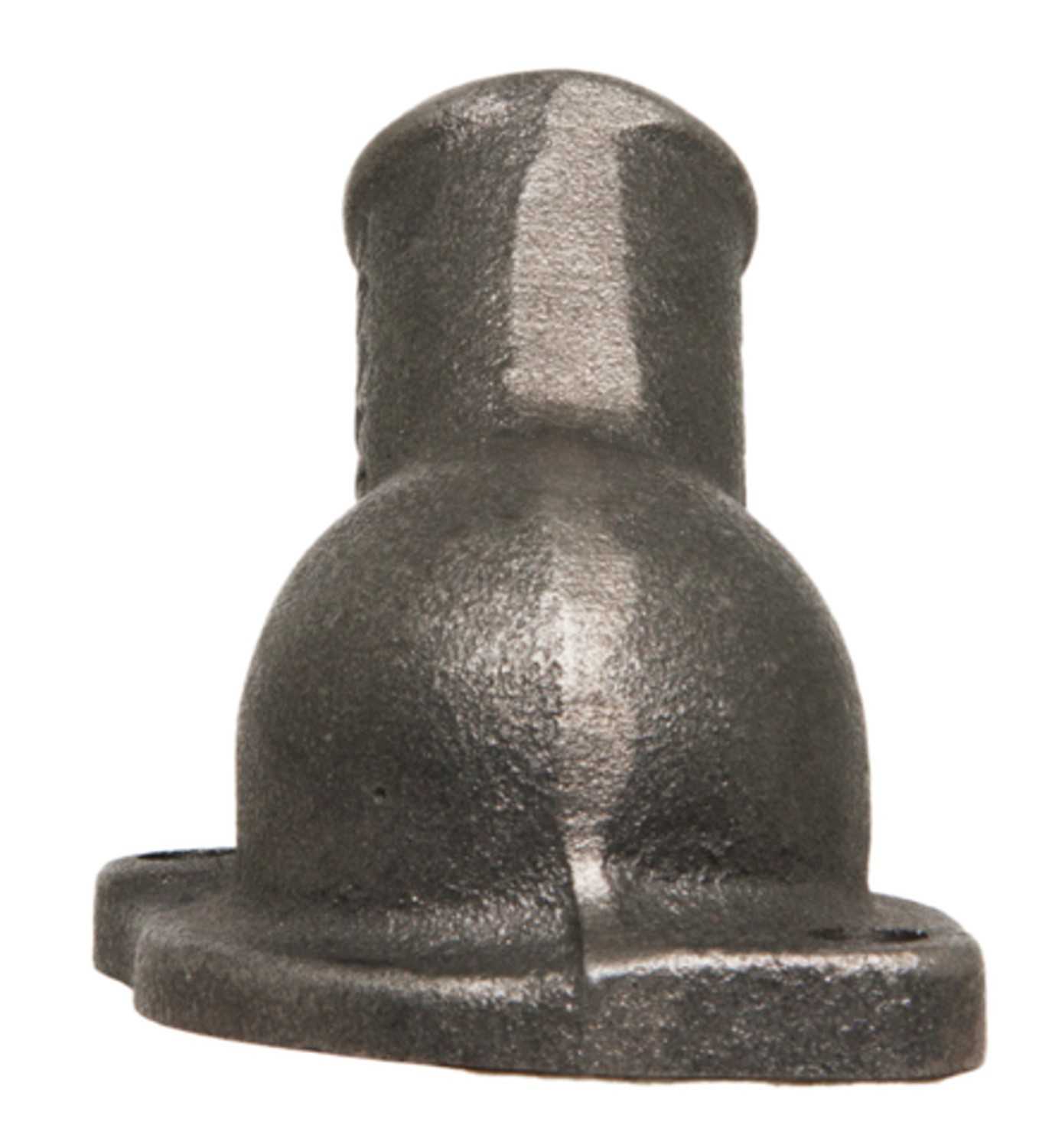 Four Seasons Engine Coolant Water Outlet 84865