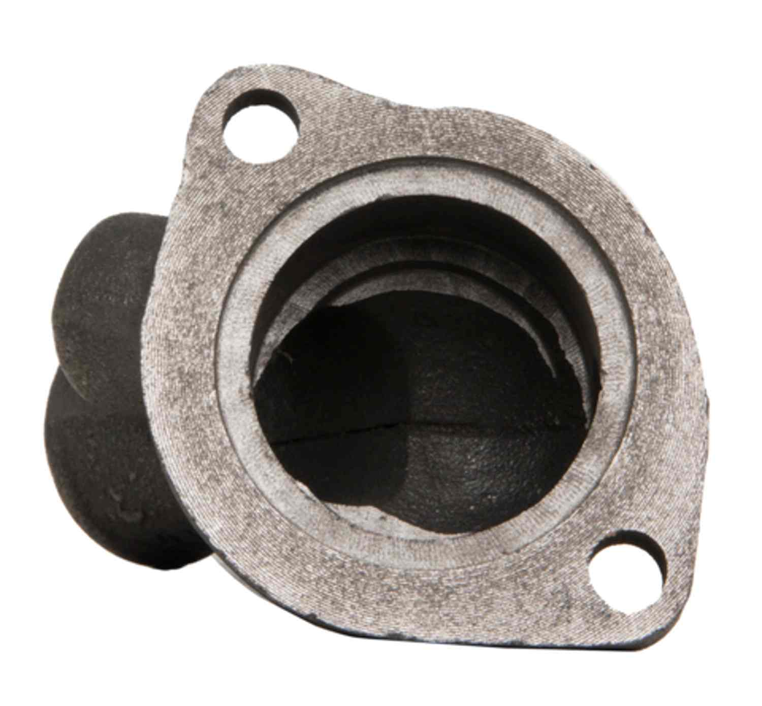 Four Seasons Engine Coolant Water Outlet 84865