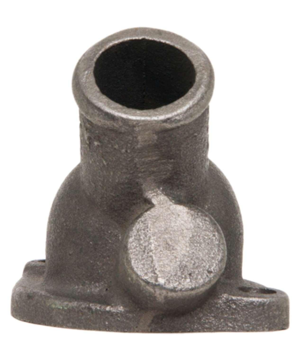 Four Seasons Engine Coolant Water Outlet 84865