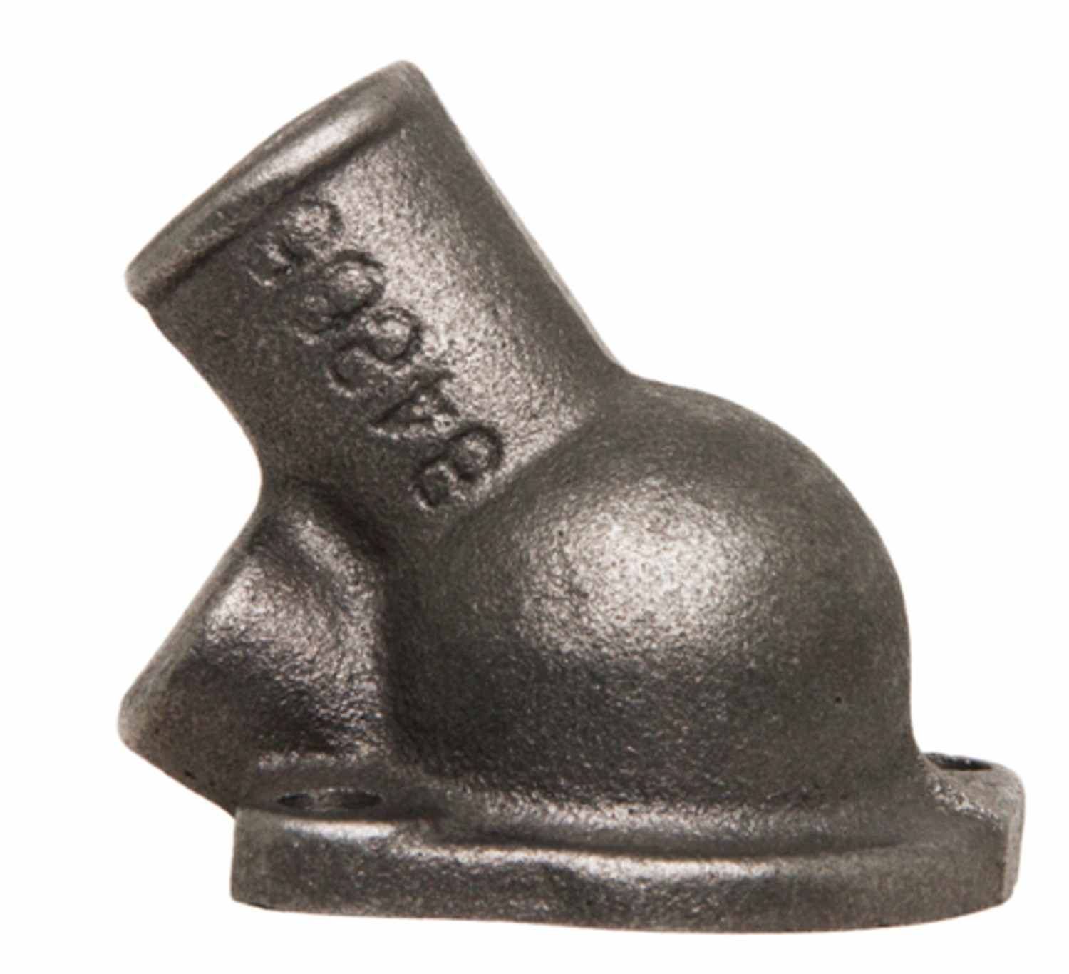 Four Seasons Engine Coolant Water Outlet 84865