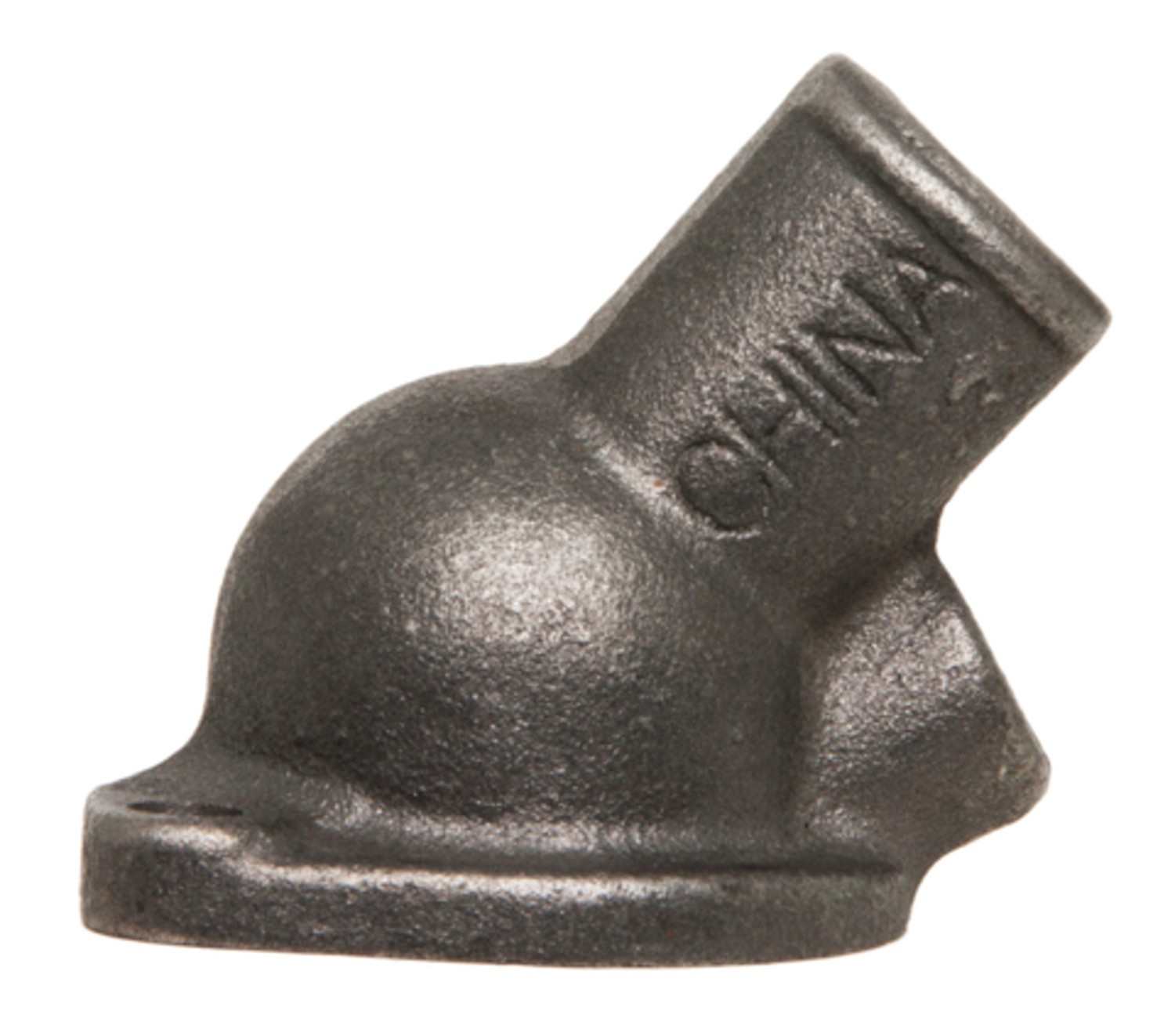 Four Seasons Engine Coolant Water Outlet 84865