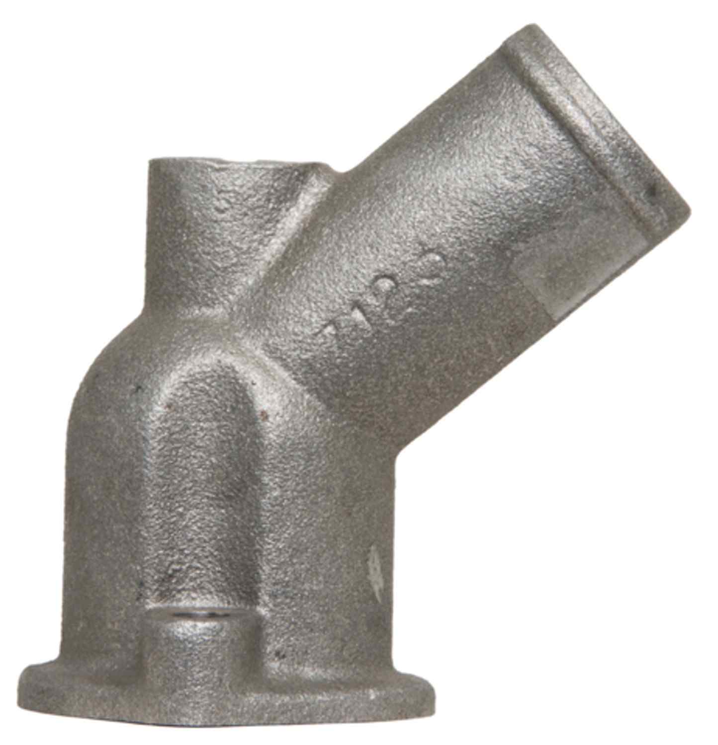 Four Seasons Engine Coolant Water Outlet 84876