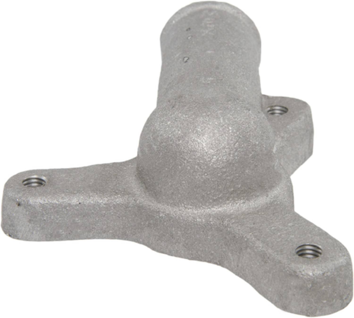 Four Seasons Engine Coolant Water Outlet 84878