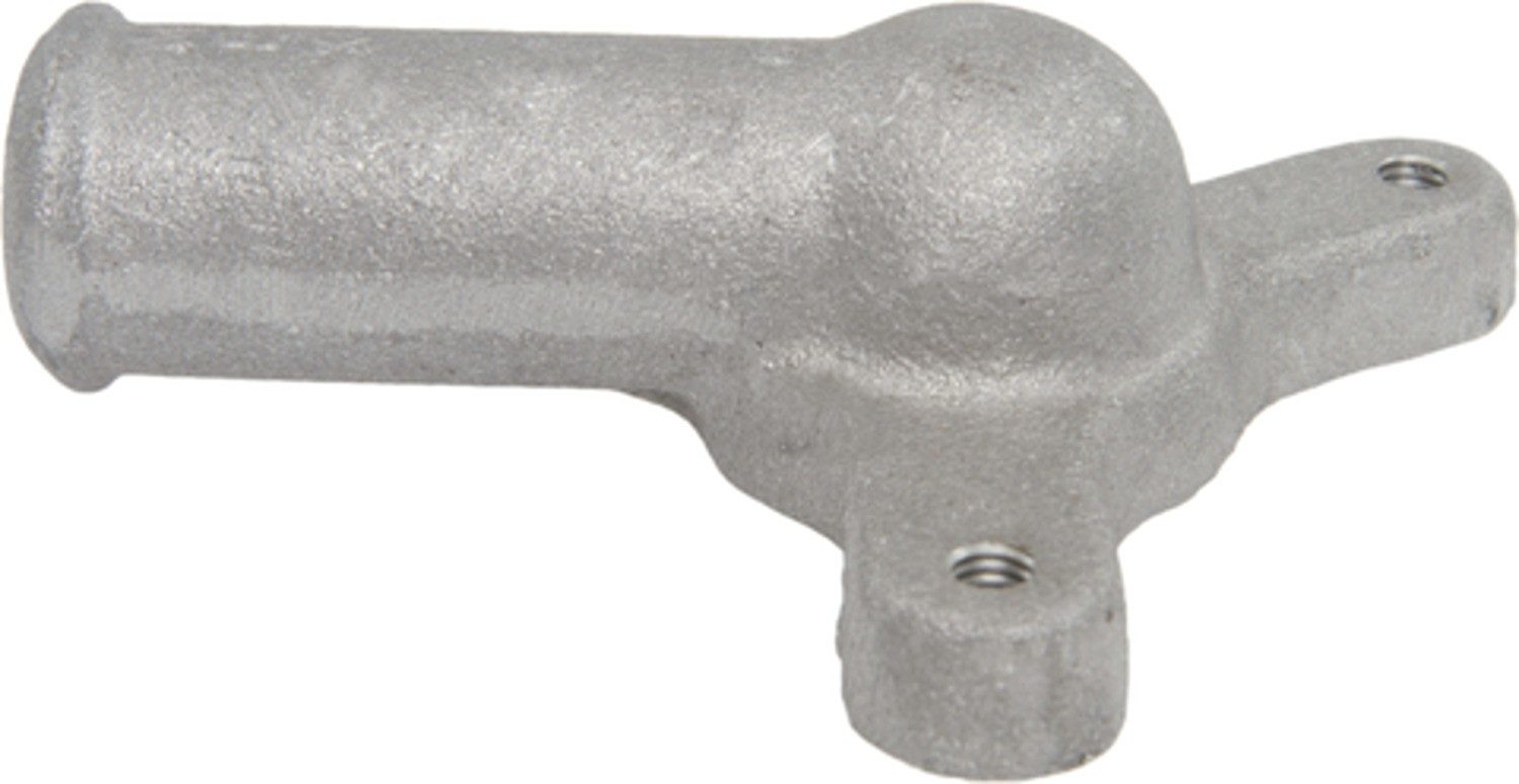 Four Seasons Engine Coolant Water Outlet 84878