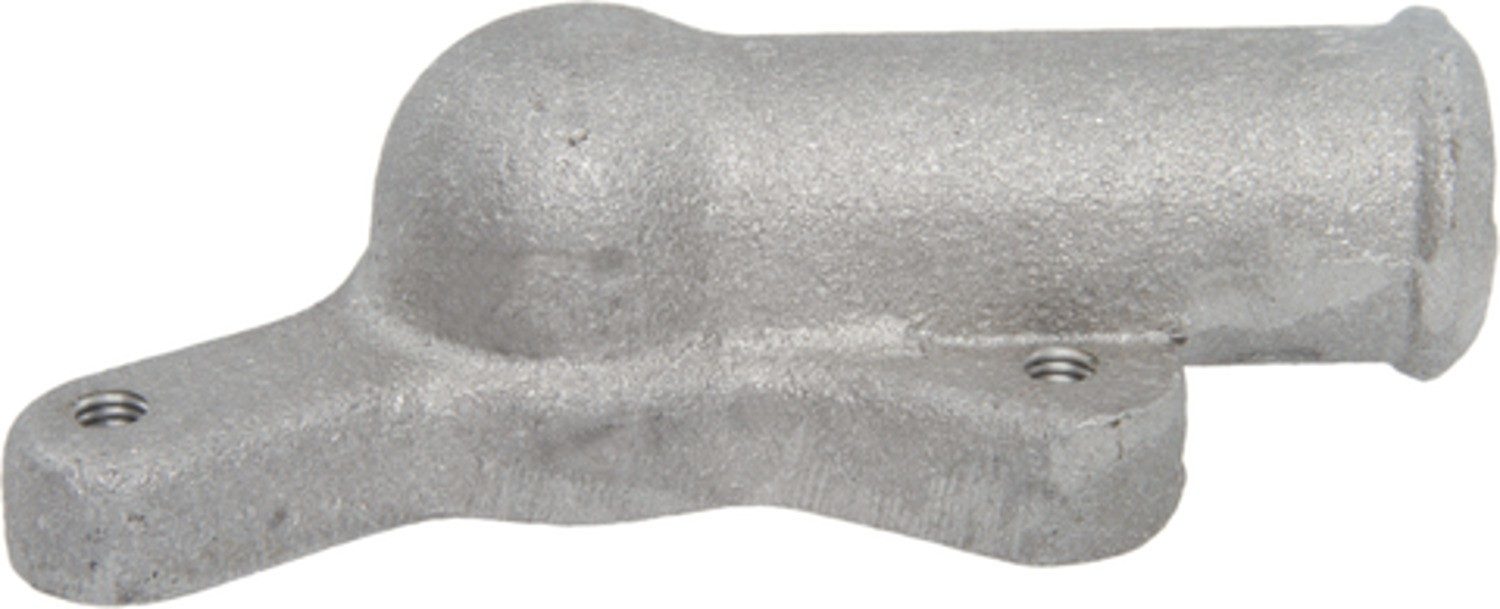 Four Seasons Engine Coolant Water Outlet 84878