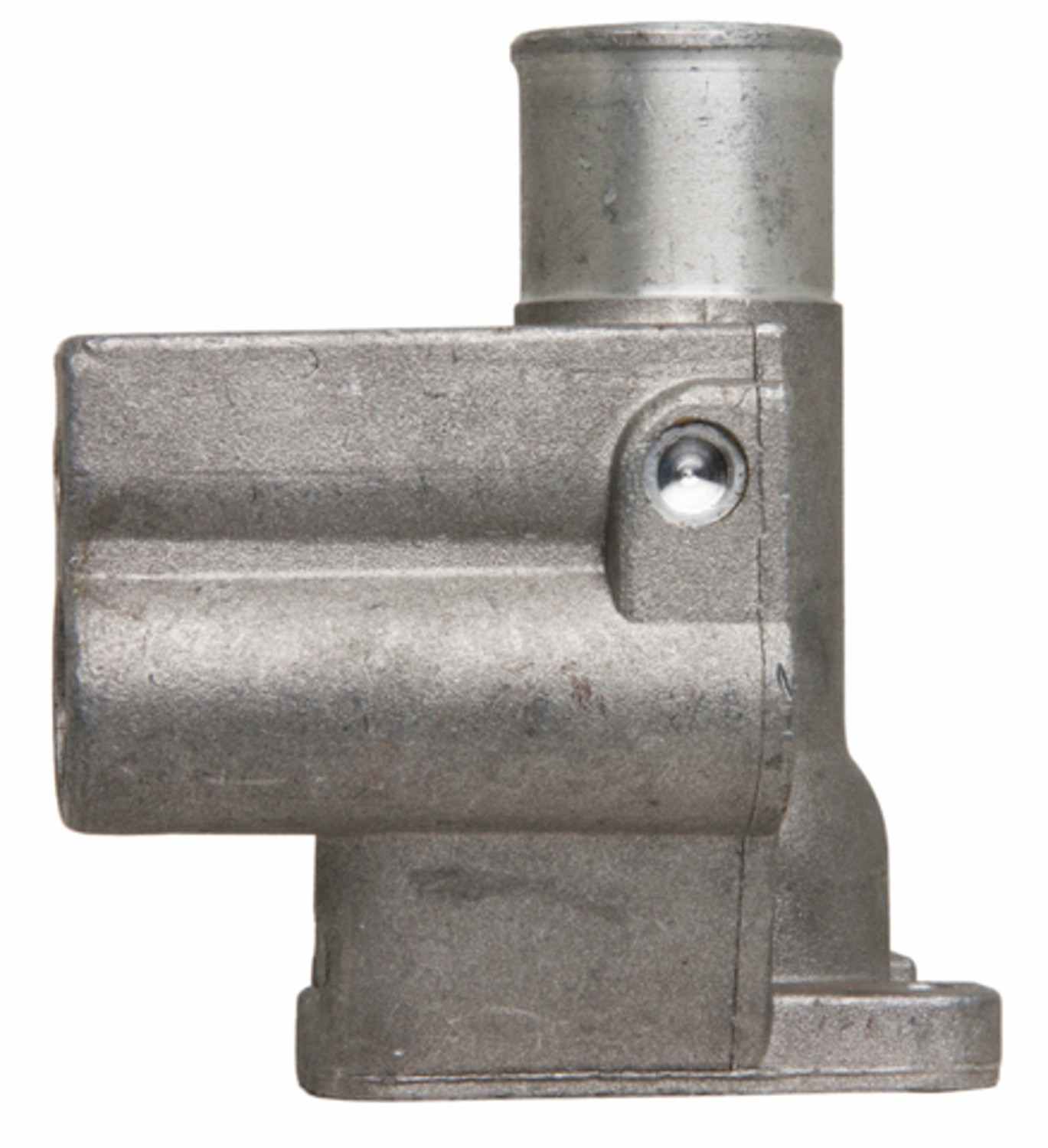 Four Seasons Engine Coolant Water Outlet 84881