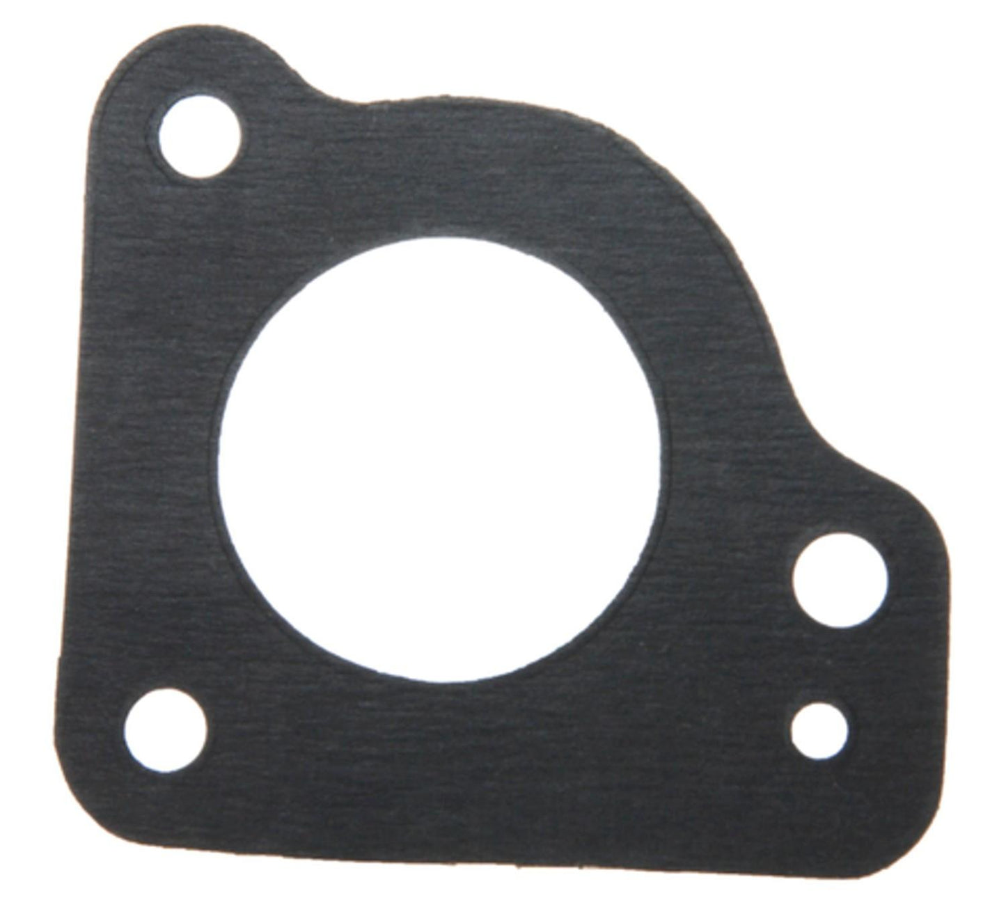 Four Seasons Engine Coolant Water Outlet 84881