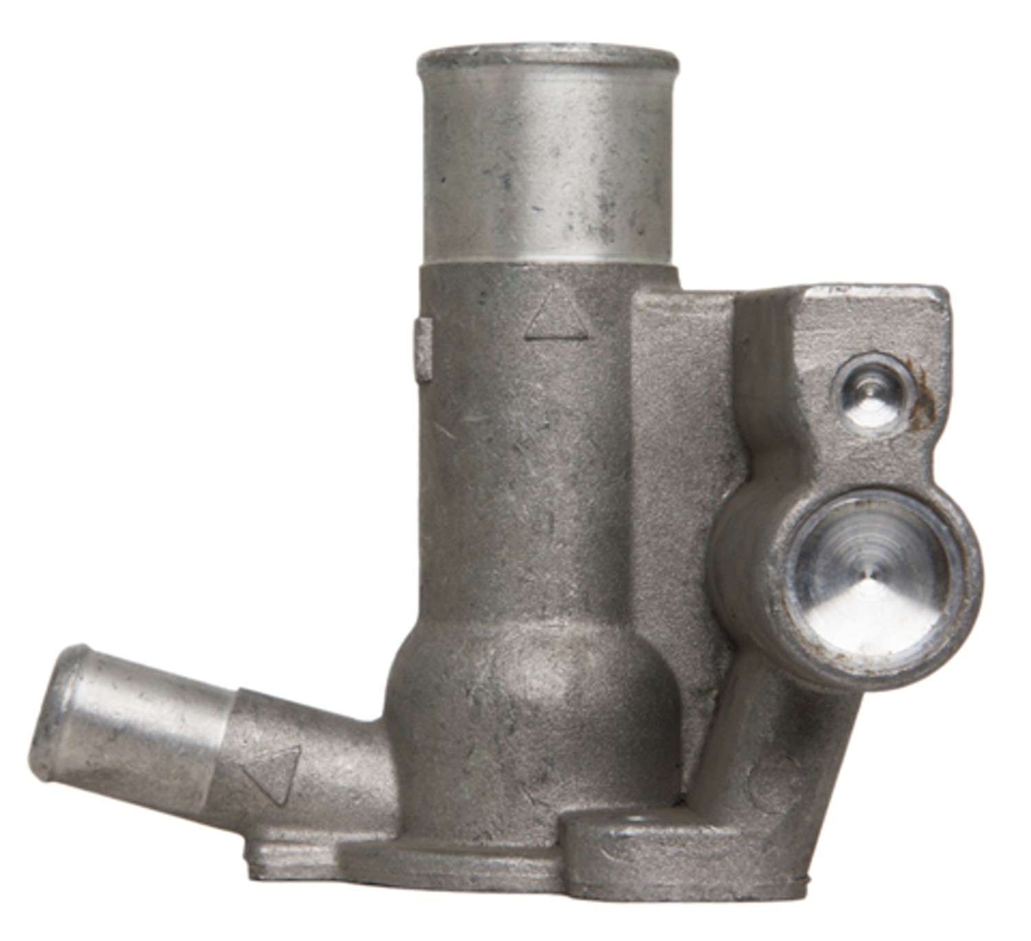 Four Seasons Engine Coolant Water Outlet 84881