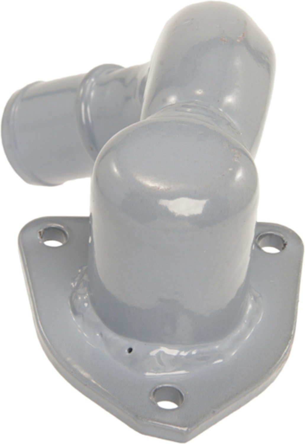 Four Seasons Engine Coolant Water Outlet 84883