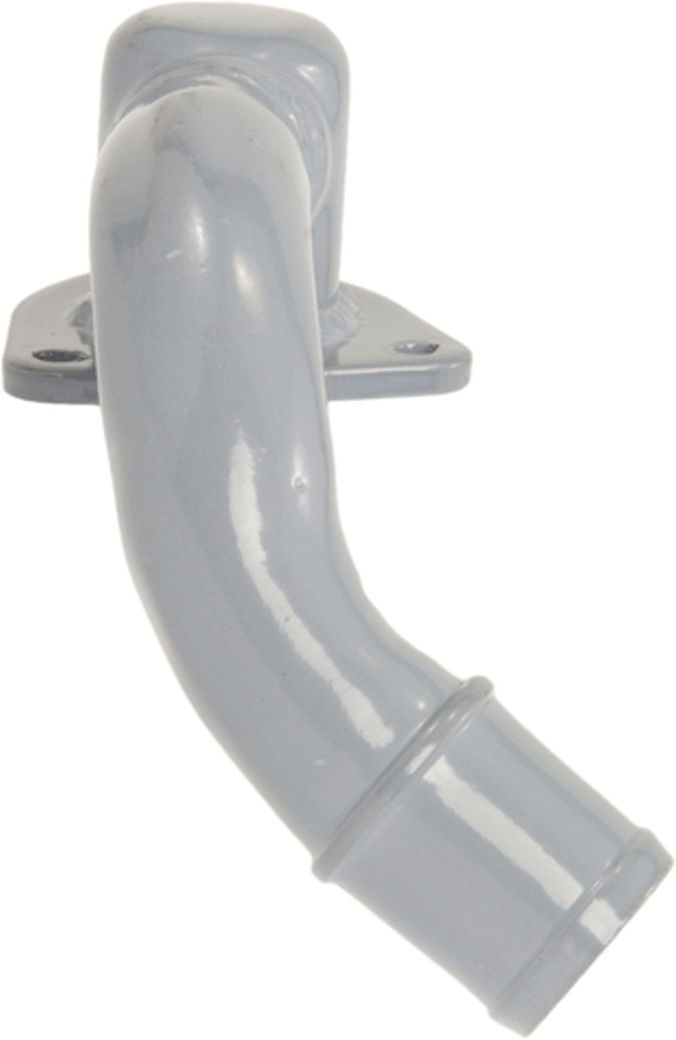 Four Seasons Engine Coolant Water Outlet 84883