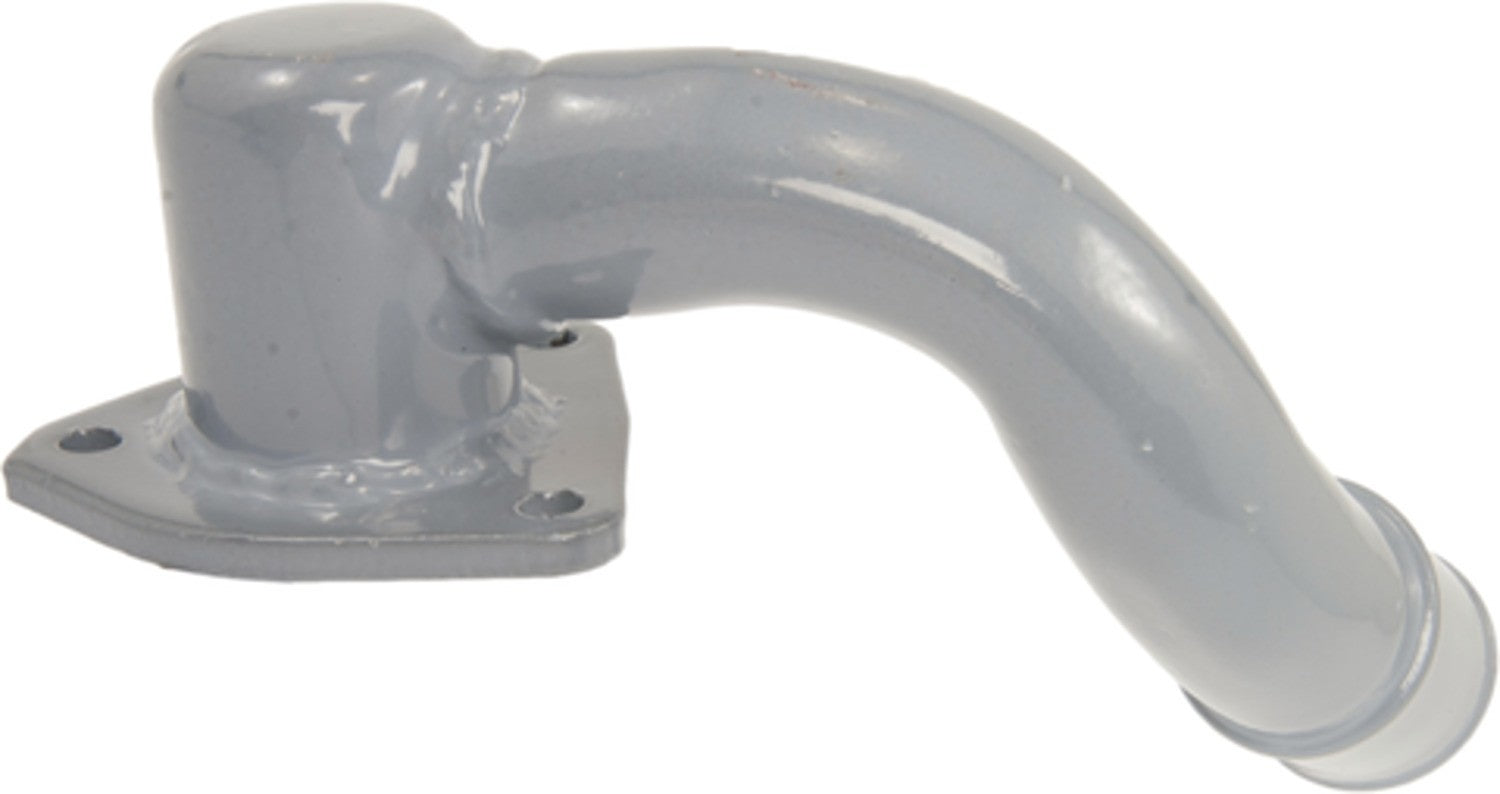 Four Seasons Engine Coolant Water Outlet 84883