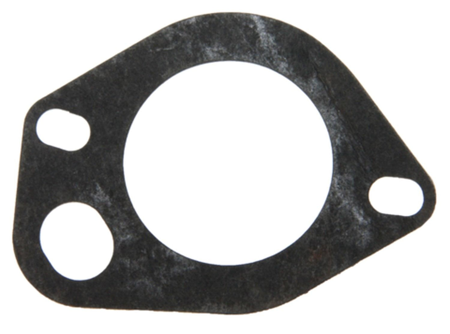 Four Seasons Engine Coolant Water Outlet 84884