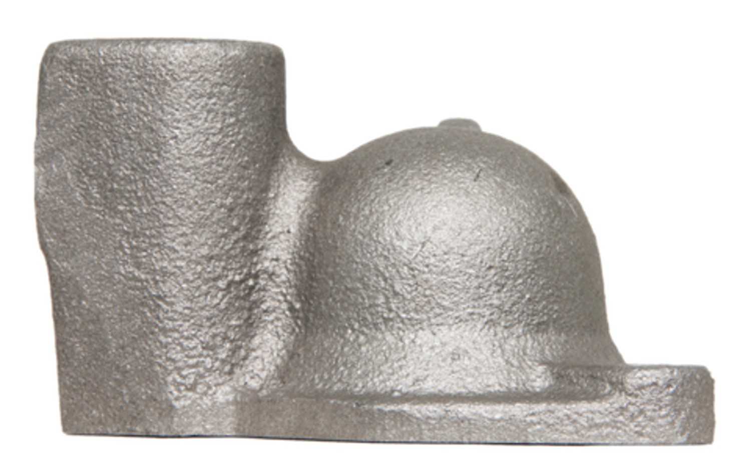 Four Seasons Engine Coolant Water Outlet 84886