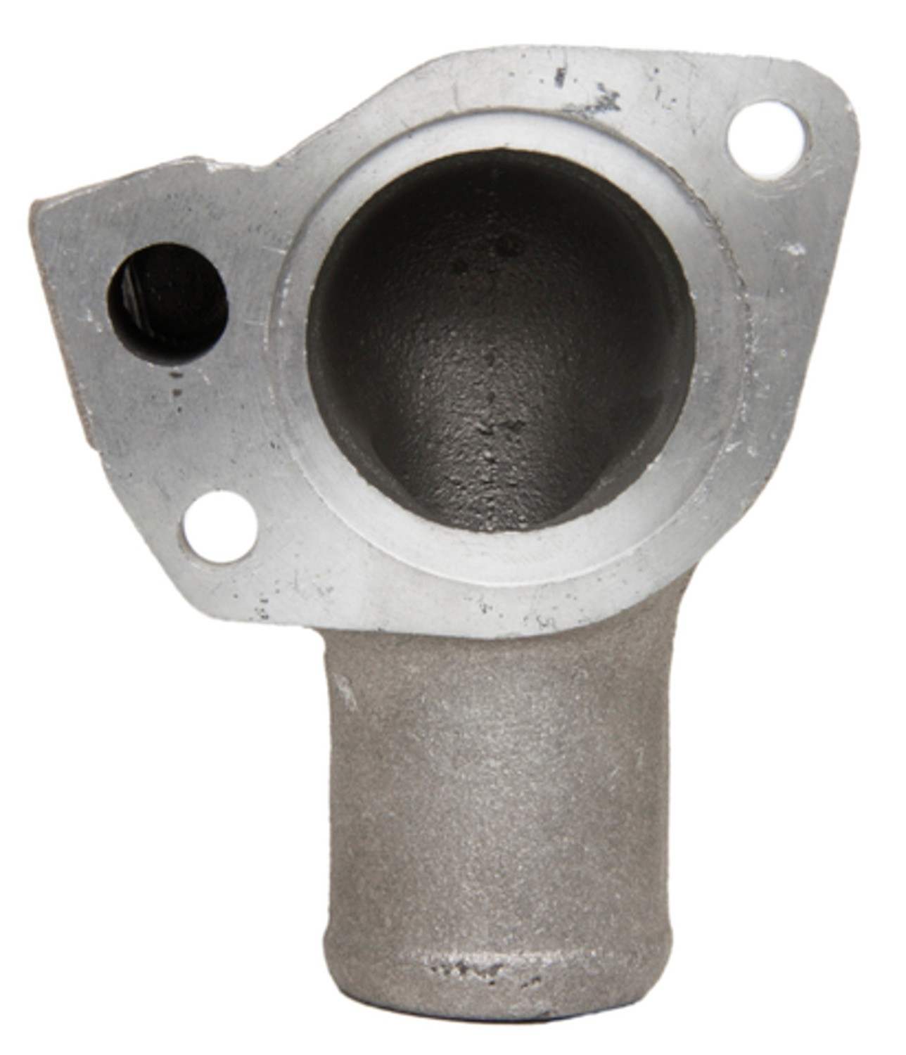 Four Seasons Engine Coolant Water Outlet 84886