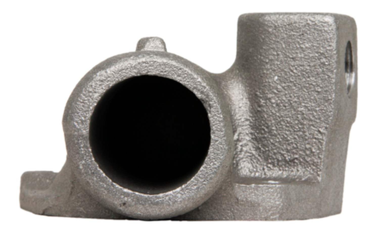 Four Seasons Engine Coolant Water Outlet 84886