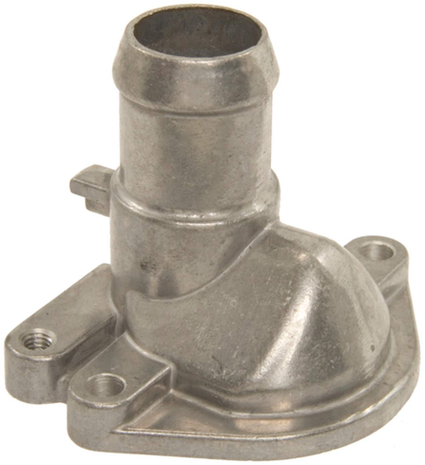 Four Seasons Engine Coolant Water Outlet 84887