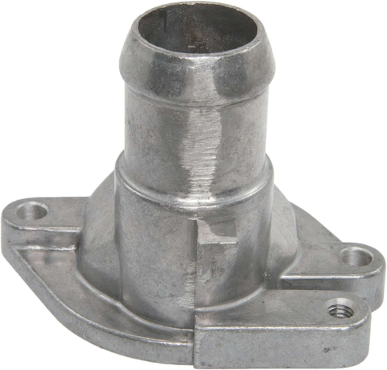 Four Seasons Engine Coolant Water Outlet 84887