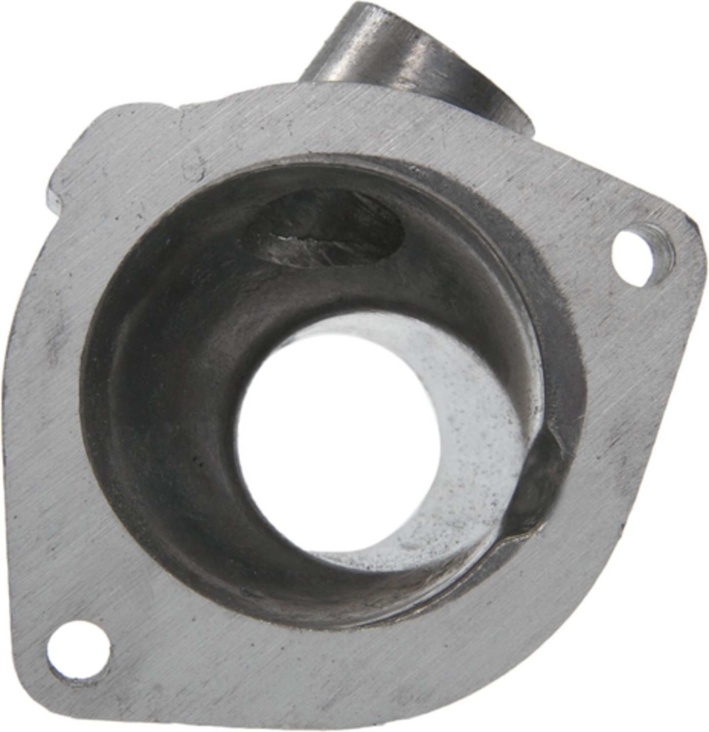Four Seasons Engine Coolant Water Outlet 84887
