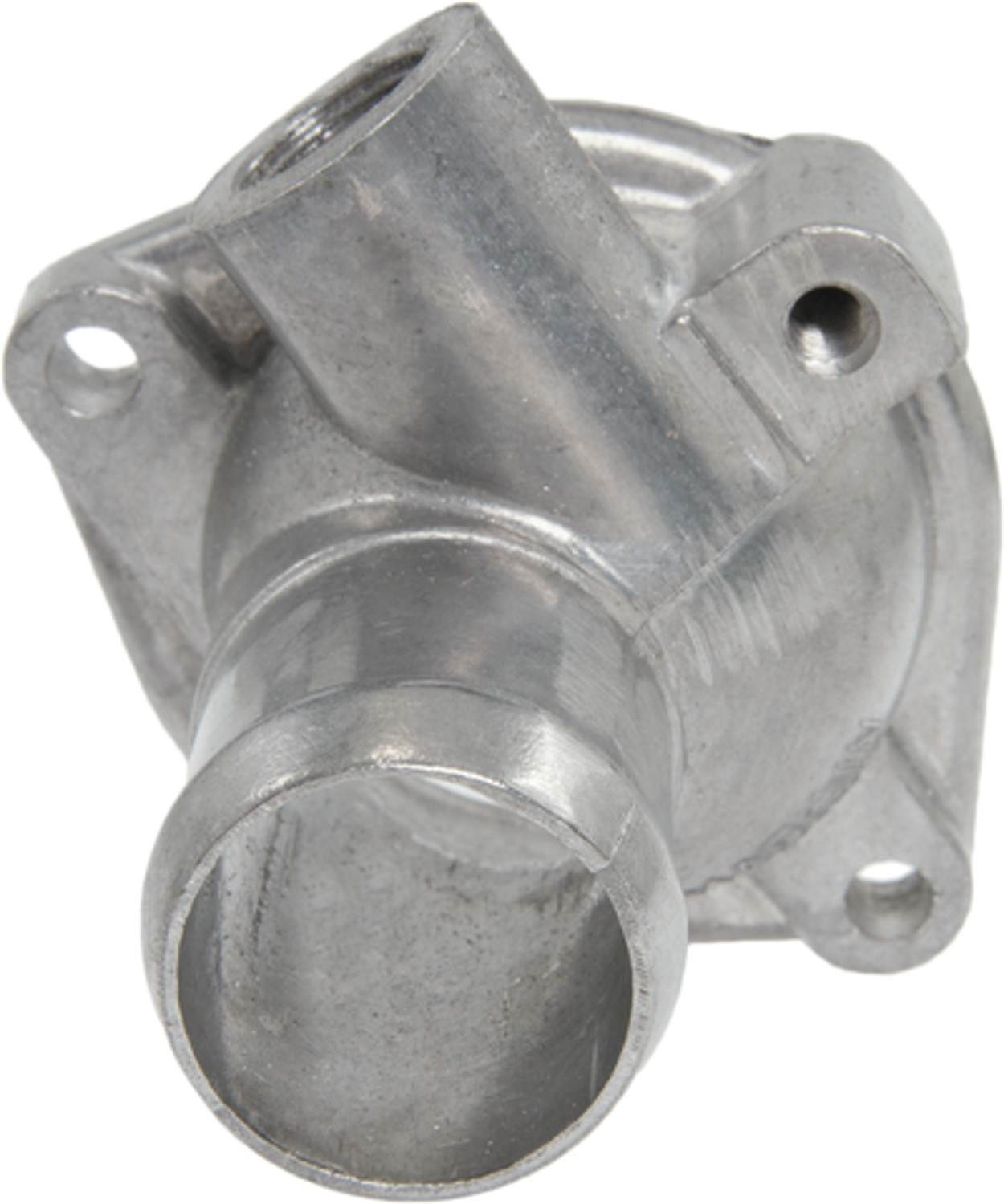 Four Seasons Engine Coolant Water Outlet 84887