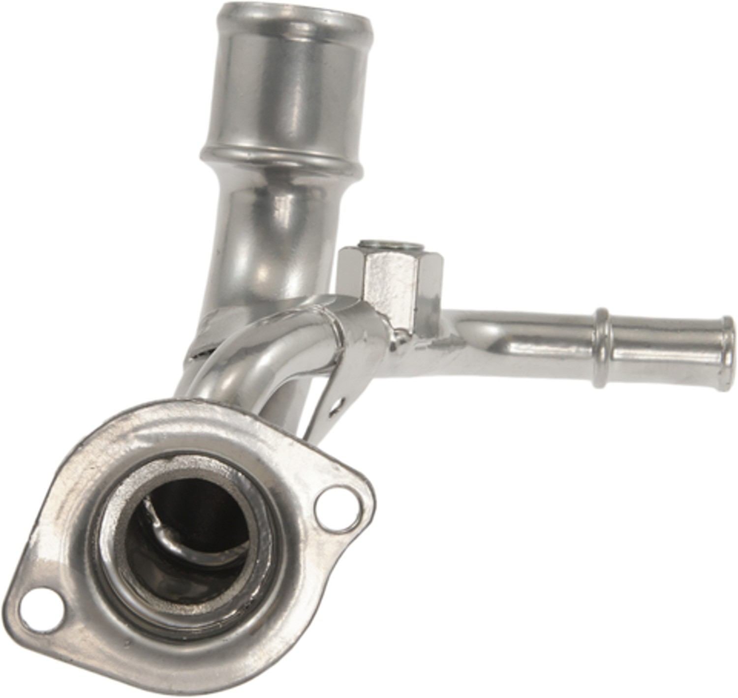 Four Seasons Engine Coolant Water Outlet 84888