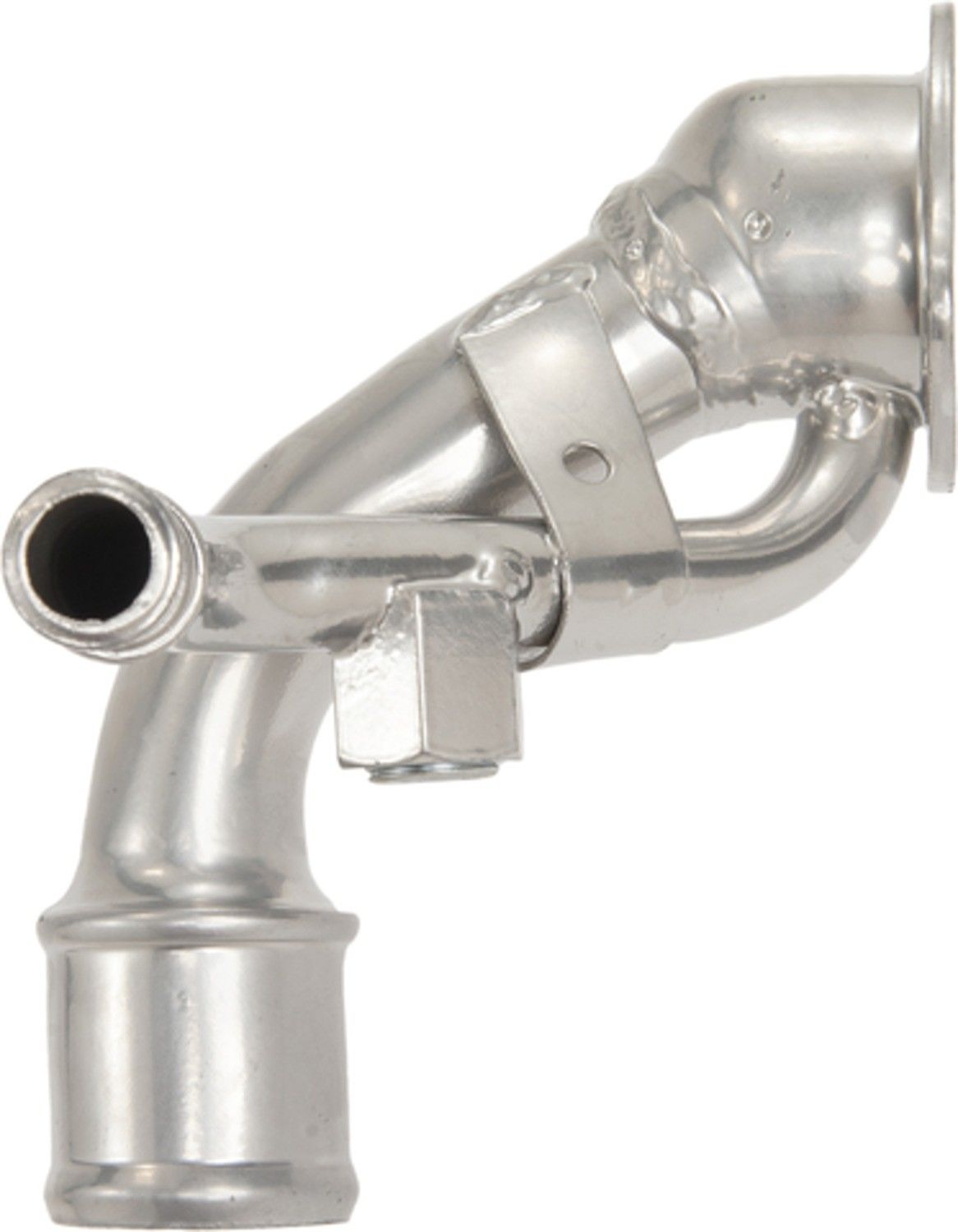 Four Seasons Engine Coolant Water Outlet 84888