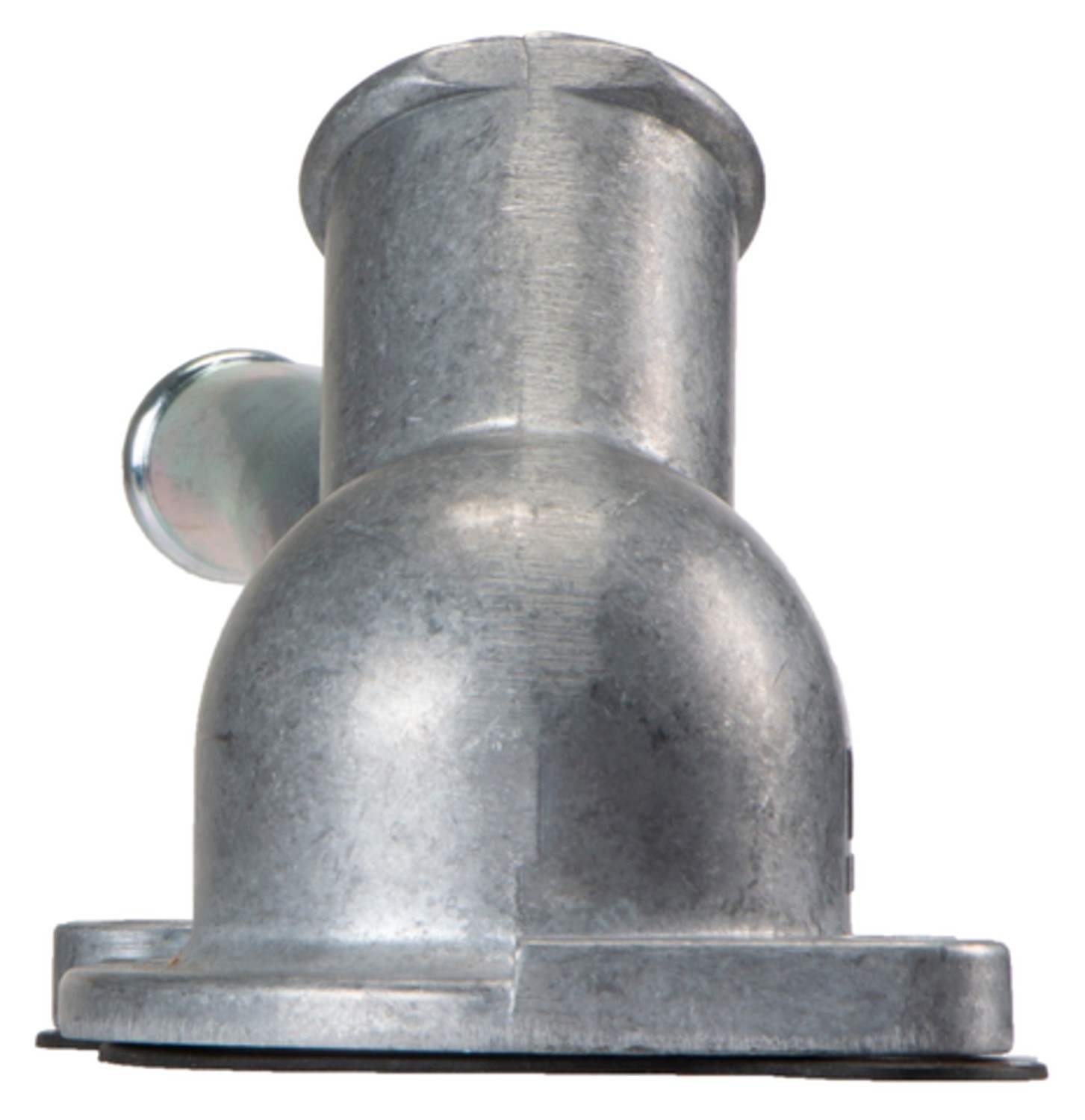 Four Seasons Engine Coolant Water Outlet 84896