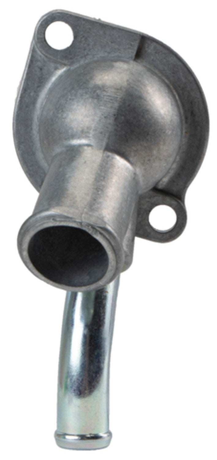 Four Seasons Engine Coolant Water Outlet 84896