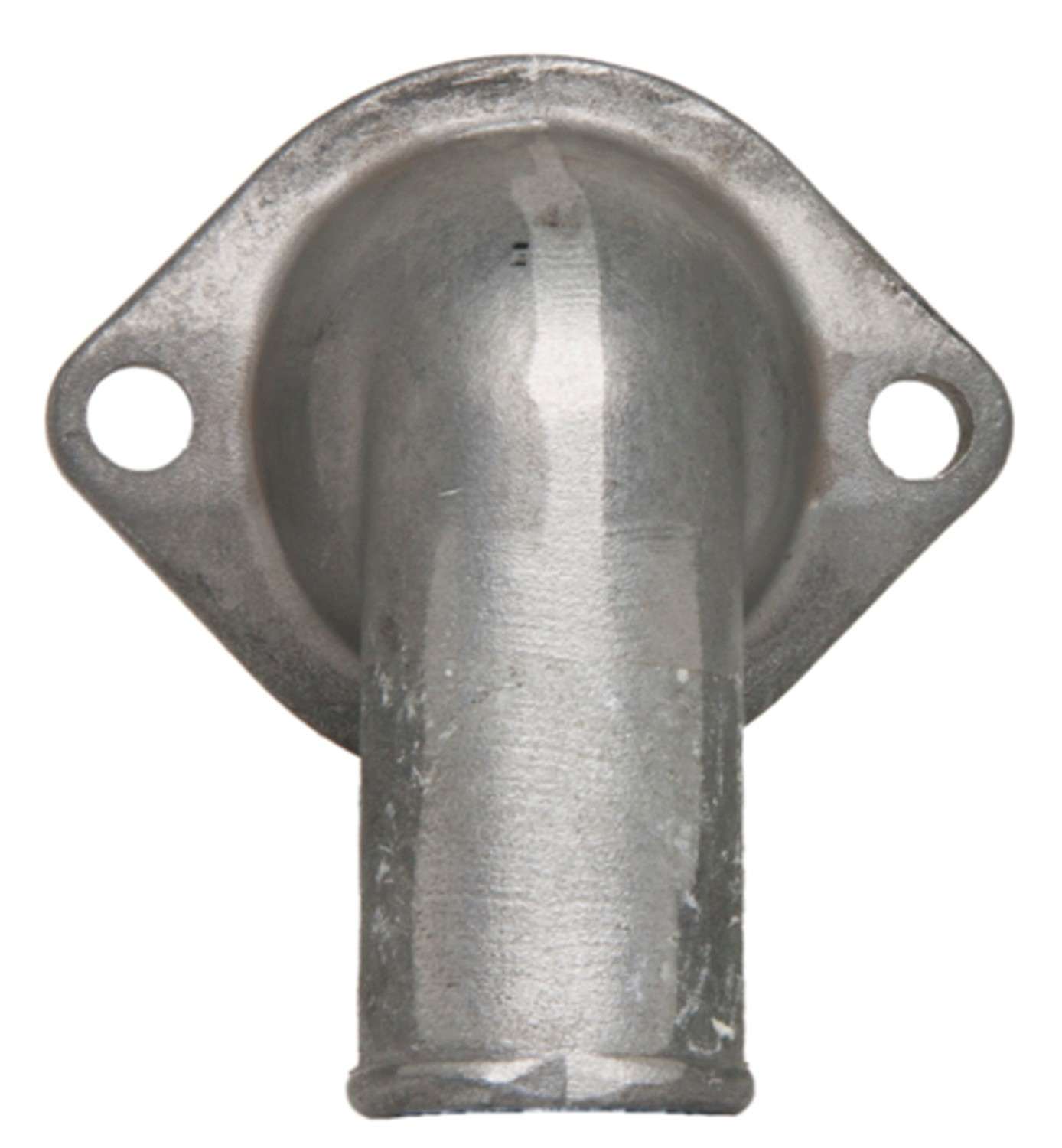 Four Seasons Engine Coolant Water Outlet 84897