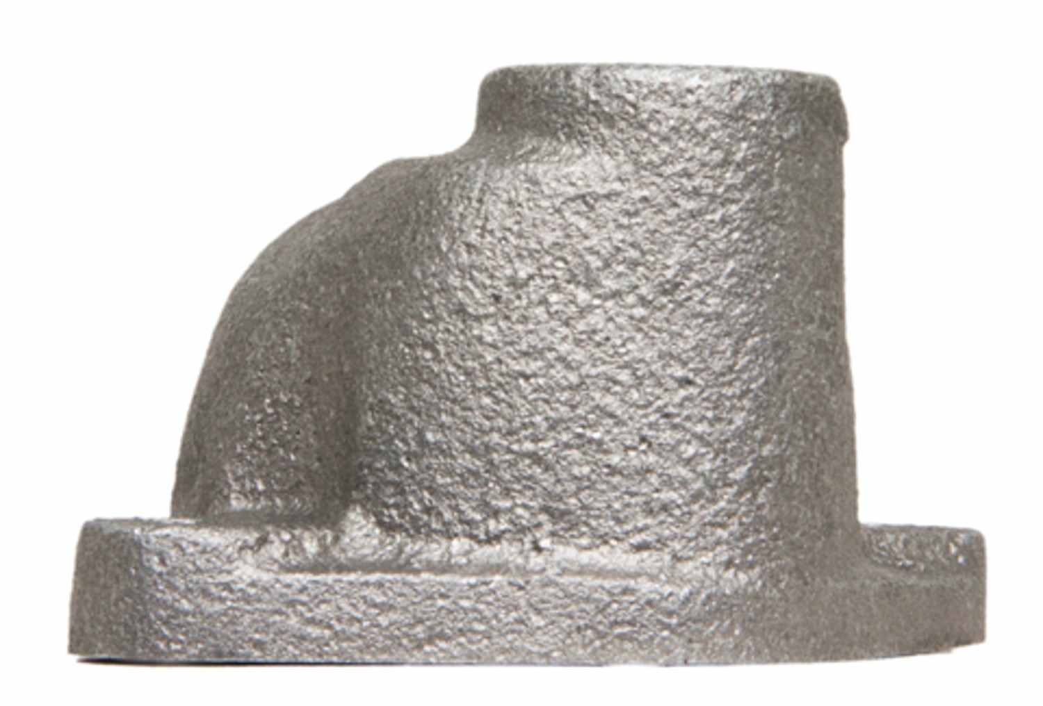 Four Seasons Water Outlet 84898