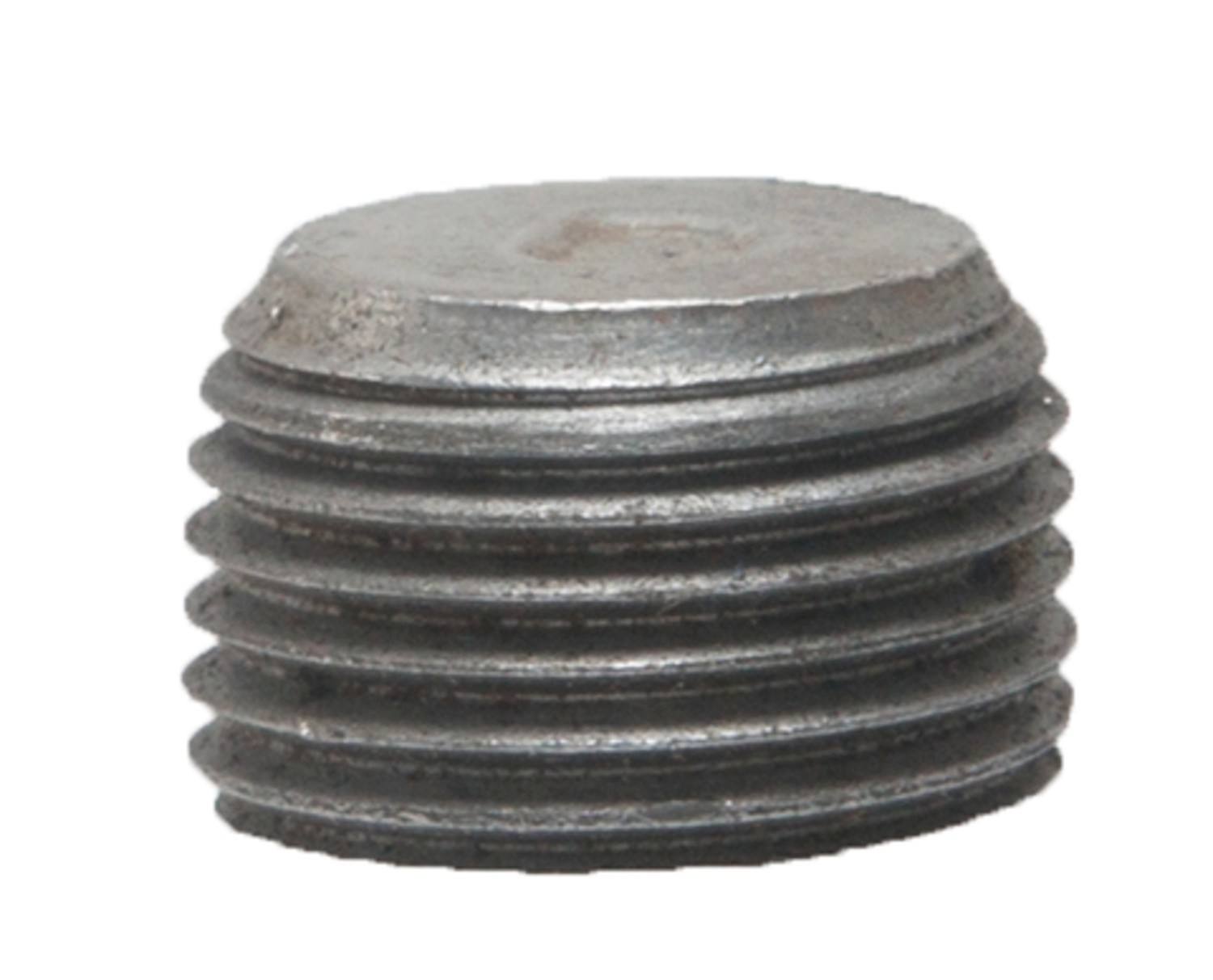 Four Seasons Water Outlet 84898