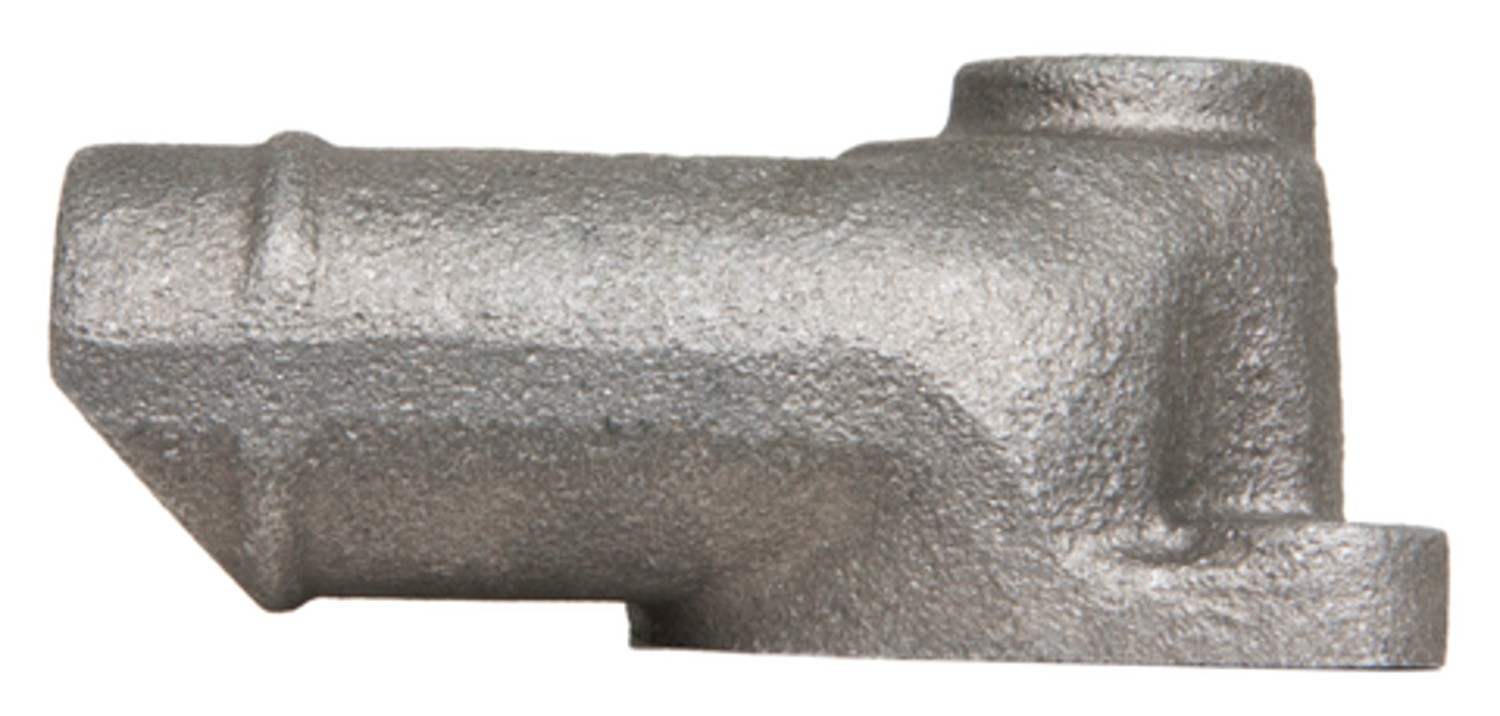 Four Seasons Water Outlet 84898