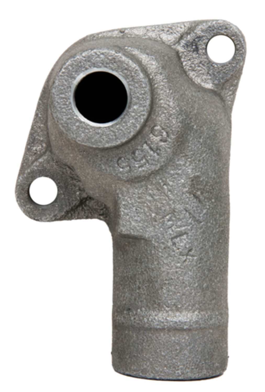 Four Seasons Water Outlet 84898