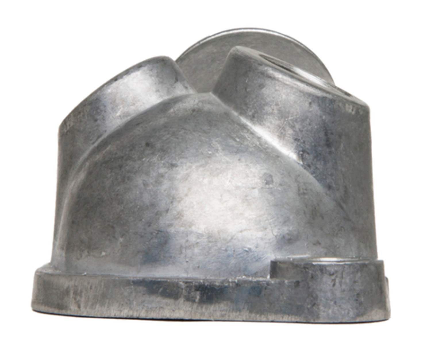 Four Seasons Engine Coolant Water Outlet 84899