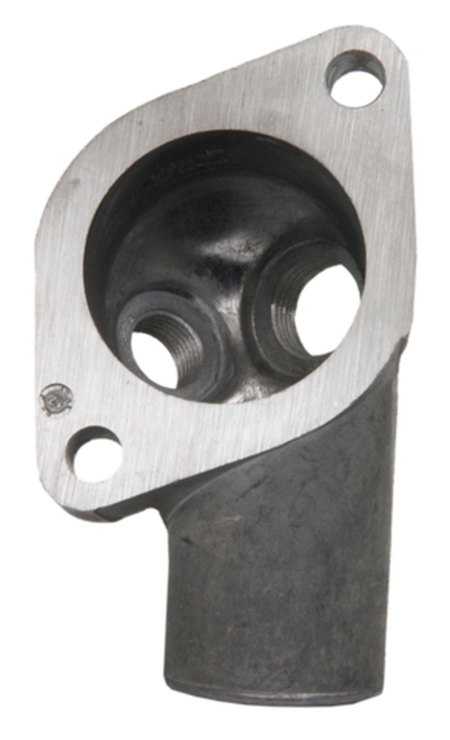 Four Seasons Engine Coolant Water Outlet 84899