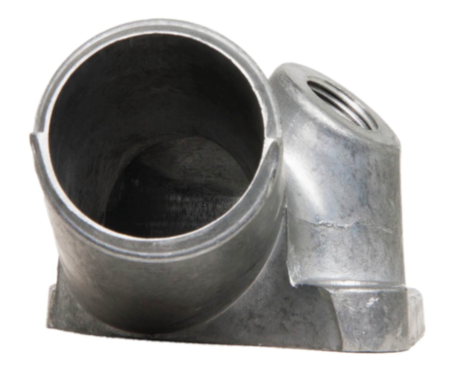 Four Seasons Engine Coolant Water Outlet 84899