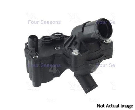 Four Seasons 84900
