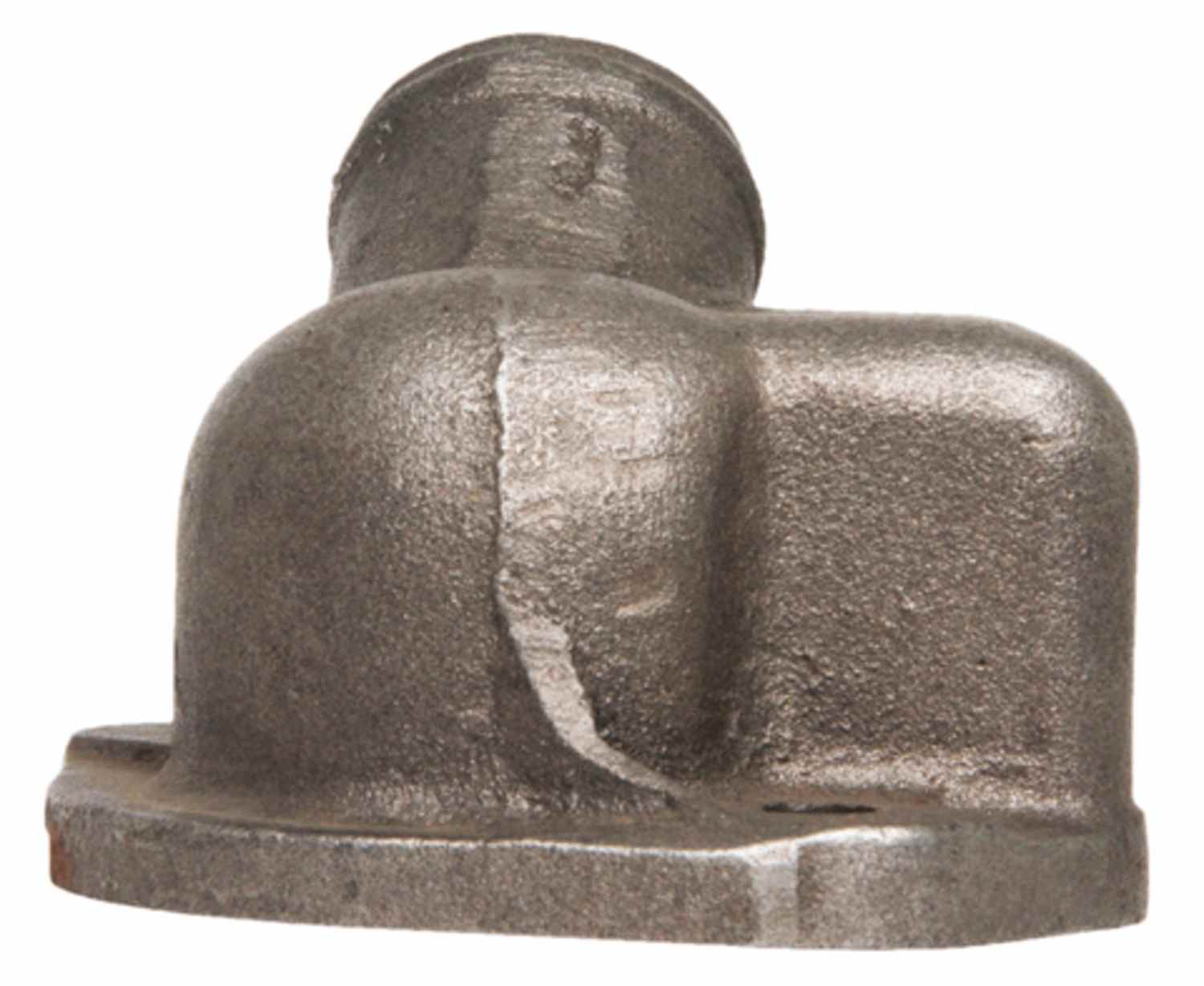 Four Seasons Engine Coolant Water Outlet 84901