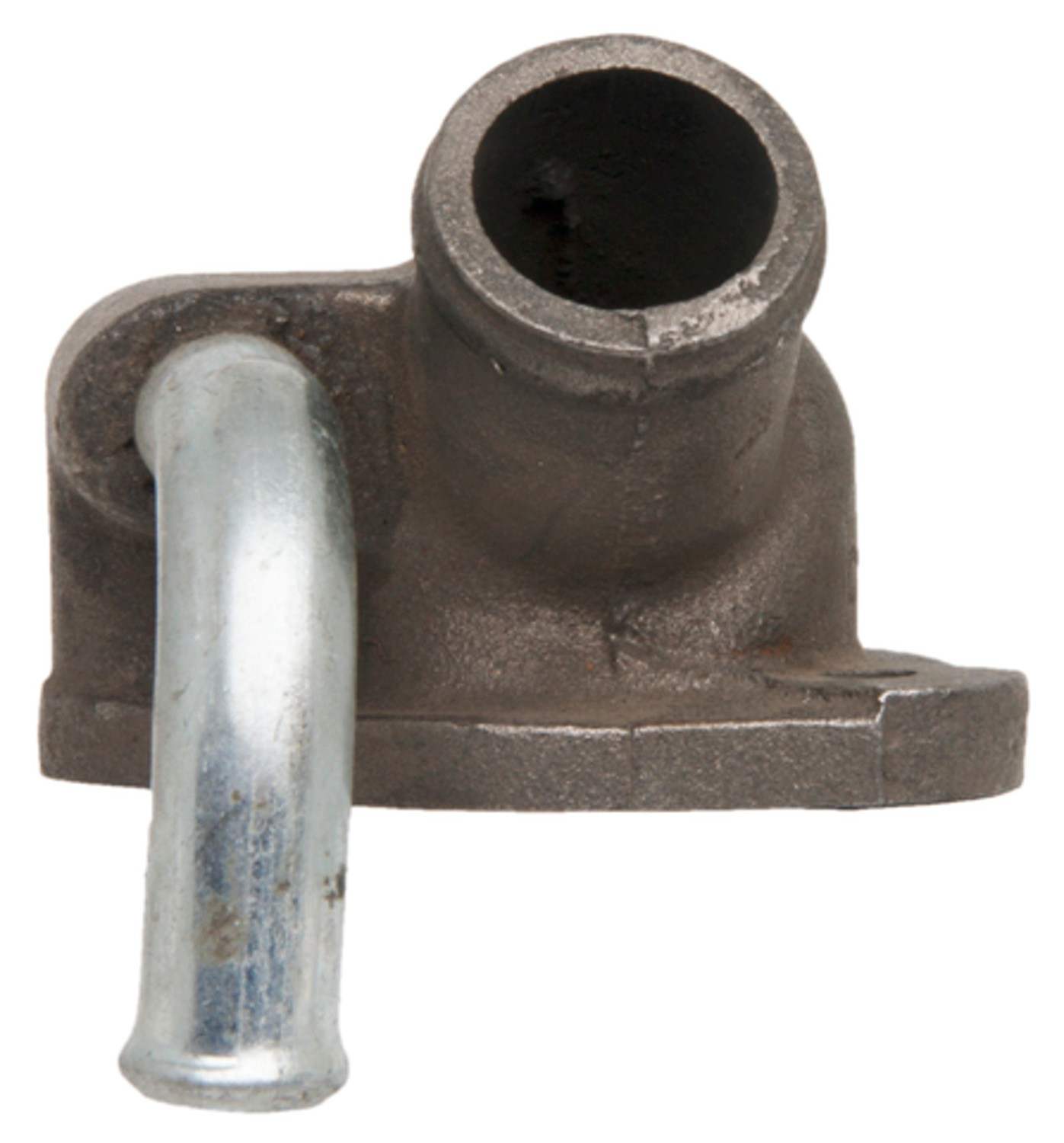 Four Seasons Engine Coolant Water Outlet 84901