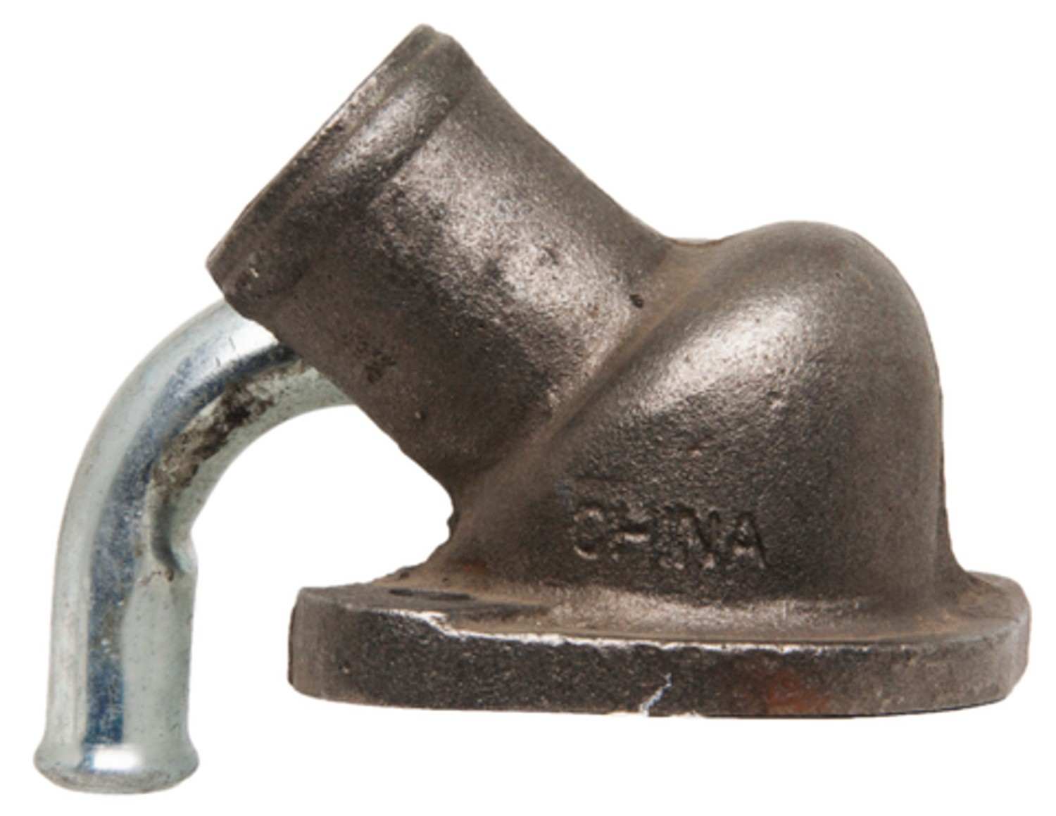 Four Seasons Engine Coolant Water Outlet 84901