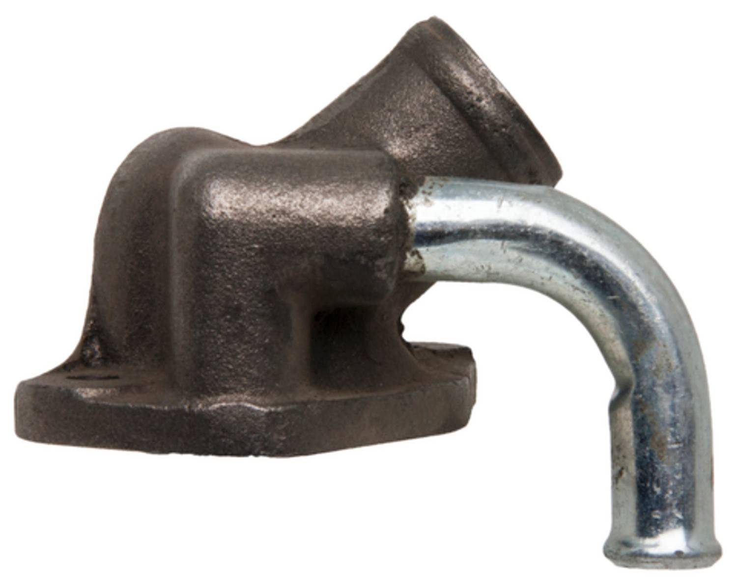 Four Seasons Engine Coolant Water Outlet 84901