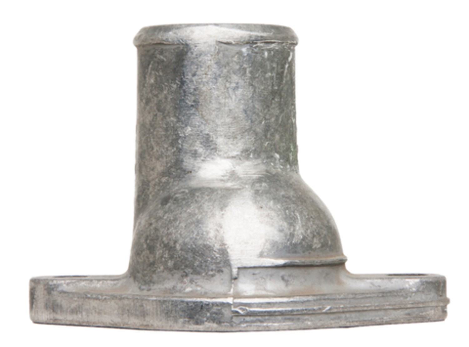 Four Seasons Water Outlet 84903