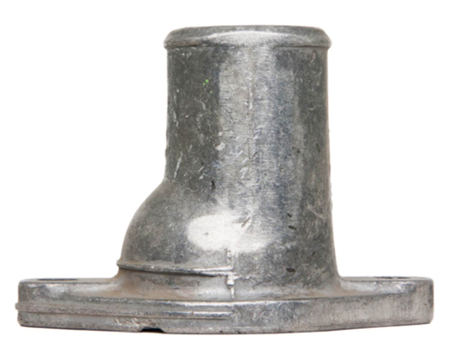 Four Seasons Water Outlet 84903