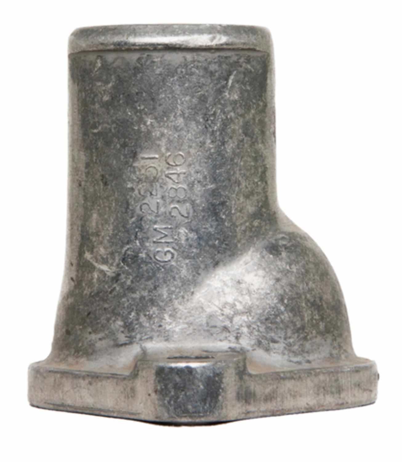 Four Seasons Water Outlet 84903